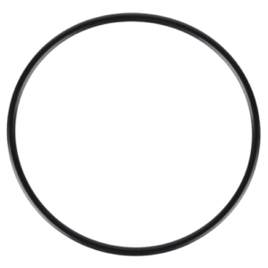 O-Rings for Filter Housings